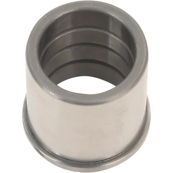 한세미크론 가이드부시 25 x 20mm SUJ-2 가격비교 규격표
