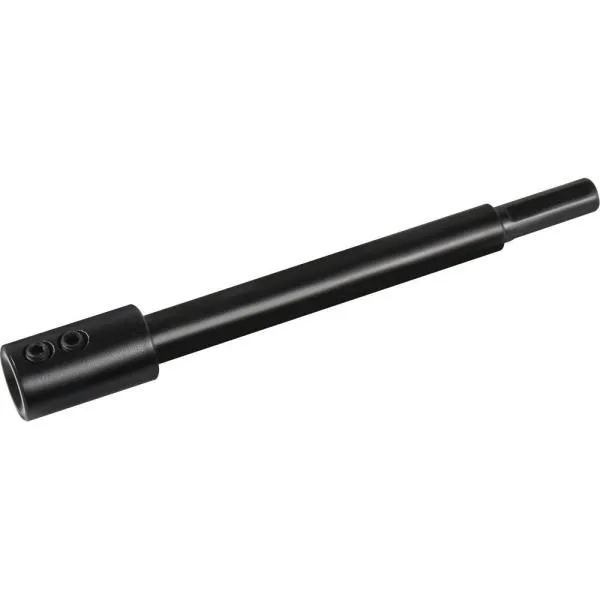 동해 홀커터아바연결대 S065N 삼각 가격비교 규격표