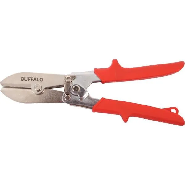 세신버팔로 크림퍼 SB-PC10 250mm 가격비교 규격표