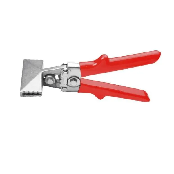 세신버팔로 핸드시머 SB-HS80 250mm 가격비교 규격표