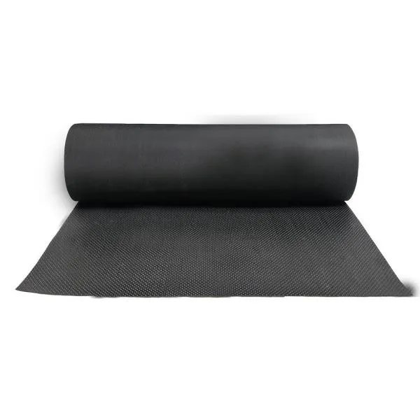 스마토 환출고무판 흑색 3.2mm 가격비교 규격표