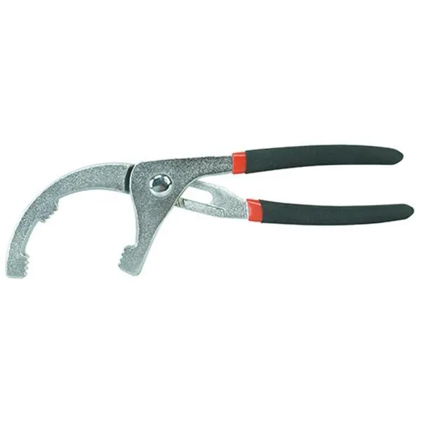 스마토 오일필터 플라이어 SM-OFP08 45-90 가격비교 규격표