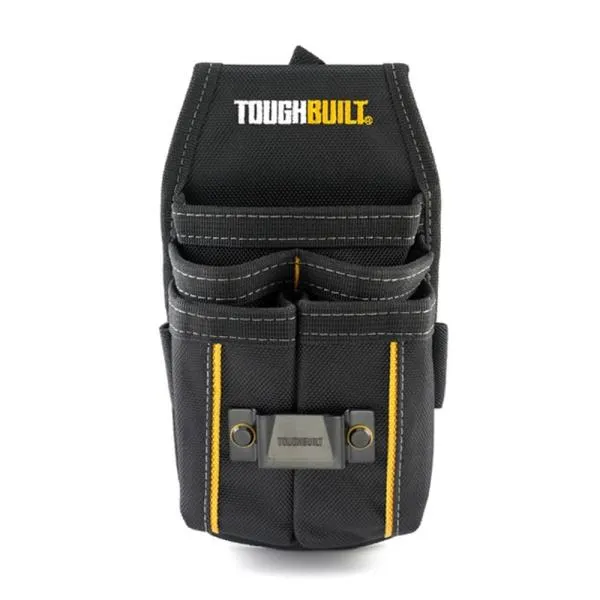 터프빌트 다용도 공구집 TB-23 6구 가격비교 규격표