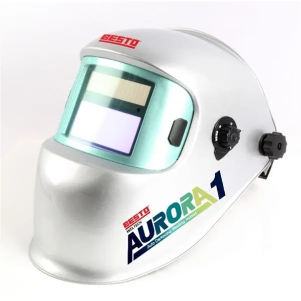 베스토 용접면 WH6515  가격비교 규격표