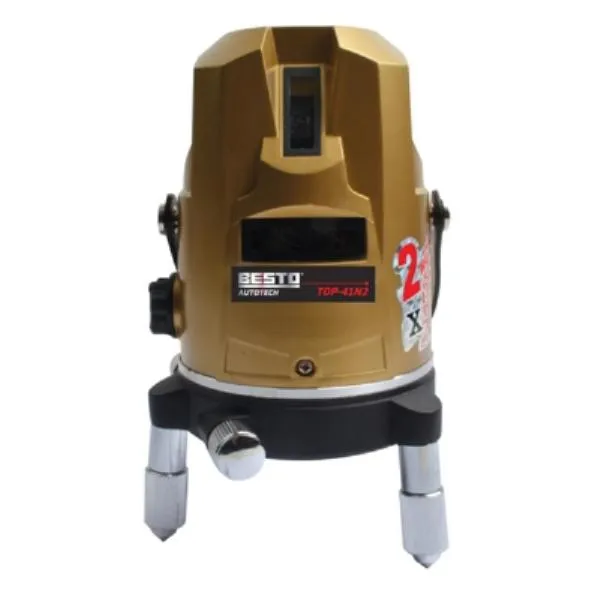 베스토 레이저레벨-기계식 4V1H TOP-41N2 4V1H 가격비교 규격표